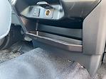 New 2024 Ford F-350 Regular Cab 4x4 9' Dejana Truck & Utility Equipment Steel Dump Truck for sale #24F2640 - photo 33