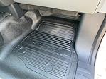 New 2024 Ford F-350 Regular Cab 4x4 9' Dejana Truck & Utility Equipment Steel Dump Truck for sale #24F2640 - photo 34