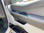 New 2024 Ford F-350 Regular Cab 4x4 9' Dejana Truck & Utility Equipment Steel Dump Truck for sale #24F2640 - photo 35