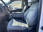 New 2024 Ford F-350 Regular Cab 4x4 9' Dejana Truck & Utility Equipment Steel Dump Truck for sale #24F2640 - photo 36