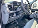 New 2024 Ford F-350 Regular Cab 4x4 9' Dejana Truck & Utility Equipment Steel Dump Truck for sale #24F2640 - photo 38