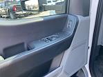New 2024 Ford F-350 Regular Cab 4x4 9' Dejana Truck & Utility Equipment Steel Dump Truck for sale #24F2640 - photo 39