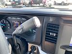 New 2024 Ford F-350 Regular Cab 4x4 9' Dejana Truck & Utility Equipment Steel Dump Truck for sale #24F2640 - photo 40