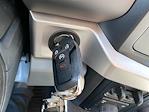 New 2024 Ford F-350 Regular Cab 4x4 9' Dejana Truck & Utility Equipment Steel Dump Truck for sale #24F2640 - photo 41