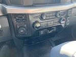 New 2024 Ford F-350 Regular Cab 4x4 9' Dejana Truck & Utility Equipment Steel Dump Truck for sale #24F2640 - photo 42