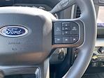 New 2024 Ford F-350 Regular Cab 4x4 9' Dejana Truck & Utility Equipment Steel Dump Truck for sale #24F2640 - photo 43