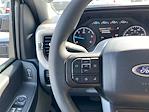 New 2024 Ford F-350 Regular Cab 4x4 9' Dejana Truck & Utility Equipment Steel Dump Truck for sale #24F2640 - photo 44
