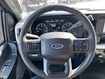 New 2024 Ford F-350 Regular Cab 4x4 9' Dejana Truck & Utility Equipment Steel Dump Truck for sale #24F2640 - photo 45