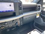 New 2024 Ford F-350 Regular Cab 4x4 9' Dejana Truck & Utility Equipment Steel Dump Truck for sale #24F2640 - photo 46