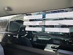 New 2024 Ford F-350 Regular Cab 4x4 9' Dejana Truck & Utility Equipment Steel Dump Truck for sale #24F2640 - photo 47