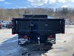 New 2024 Ford F-350 Regular Cab 4x4 9' Dejana Truck & Utility Equipment Steel Dump Truck for sale #24F2640 - photo 8