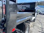 New 2024 Ford F-350 Regular Cab 4x4 9' Dejana Truck & Utility Equipment Steel Dump Truck for sale #24F2640 - photo 9
