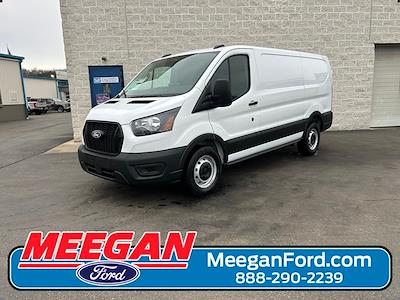 2026 Ford Transit 150 Low Roof RWD Empty Cargo Van for sale #A50200 - photo 1