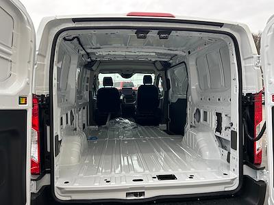 New 2026 Ford Transit 150 Low Roof Empty Cargo Van for sale #26F3513 - photo 2