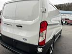 New 2026 Ford Transit 150 Low Roof Empty Cargo Van for sale #26F3513 - photo 11