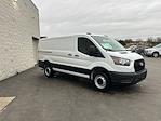 New 2026 Ford Transit 150 Low Roof Empty Cargo Van for sale #26F3513 - photo 13