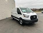 New 2026 Ford Transit 150 Low Roof Empty Cargo Van for sale #26F3513 - photo 14