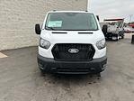 New 2026 Ford Transit 150 Low Roof Empty Cargo Van for sale #26F3513 - photo 15