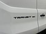 New 2026 Ford Transit 150 Low Roof Empty Cargo Van for sale #26F3513 - photo 16