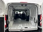 New 2026 Ford Transit 150 Low Roof Empty Cargo Van for sale #26F3513 - photo 2