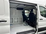 New 2026 Ford Transit 150 Low Roof Empty Cargo Van for sale #26F3513 - photo 19