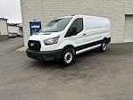New 2026 Ford Transit 150 Low Roof Empty Cargo Van for sale #26F3513 - photo 3