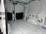 New 2026 Ford Transit 150 Low Roof Empty Cargo Van for sale #26F3513 - photo 20