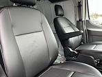 New 2026 Ford Transit 150 Low Roof Empty Cargo Van for sale #26F3513 - photo 23