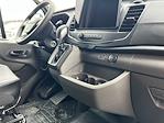 New 2026 Ford Transit 150 Low Roof Empty Cargo Van for sale #26F3513 - photo 24