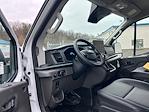 New 2026 Ford Transit 150 Low Roof Empty Cargo Van for sale #26F3513 - photo 25