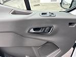 New 2026 Ford Transit 150 Low Roof Empty Cargo Van for sale #26F3513 - photo 26