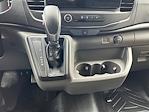 New 2026 Ford Transit 150 Low Roof Empty Cargo Van for sale #26F3513 - photo 27