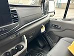 New 2026 Ford Transit 150 Low Roof Empty Cargo Van for sale #26F3513 - photo 28