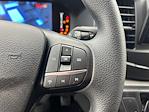 New 2026 Ford Transit 150 Low Roof Empty Cargo Van for sale #26F3513 - photo 29