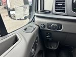 New 2026 Ford Transit 150 Low Roof Empty Cargo Van for sale #26F3513 - photo 32