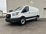 New 2026 Ford Transit 150 Low Roof Empty Cargo Van for sale #26F3513 - photo 5