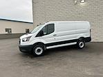 New 2026 Ford Transit 150 Low Roof Empty Cargo Van for sale #26F3513 - photo 6