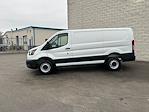 New 2026 Ford Transit 150 Low Roof Empty Cargo Van for sale #26F3513 - photo 7