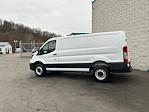 New 2026 Ford Transit 150 Low Roof Empty Cargo Van for sale #26F3513 - photo 8
