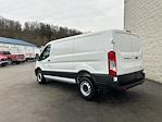New 2026 Ford Transit 150 Low Roof Empty Cargo Van for sale #26F3513 - photo 9