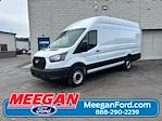 2026 Ford Transit 250 High Roof RWD Empty Cargo Van for sale #26F3476 - photo 1