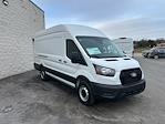 2026 Ford Transit 250 High Roof RWD Empty Cargo Van for sale #26F3476 - photo 10