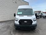 2026 Ford Transit 250 High Roof RWD Empty Cargo Van for sale #26F3476 - photo 11