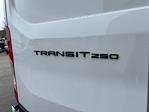 2026 Ford Transit 250 High Roof RWD Empty Cargo Van for sale #26F3476 - photo 13