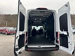 2026 Ford Transit 250 High Roof RWD Empty Cargo Van for sale #26F3476 - photo 14
