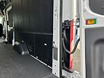 2026 Ford Transit 250 High Roof RWD Empty Cargo Van for sale #26F3476 - photo 15