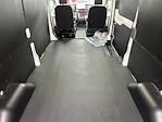 2026 Ford Transit 250 High Roof RWD Empty Cargo Van for sale #26F3476 - photo 16