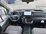 2026 Ford Transit 250 High Roof RWD Empty Cargo Van for sale #26F3476 - photo 17