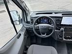2026 Ford Transit 250 High Roof RWD Empty Cargo Van for sale #26F3476 - photo 18
