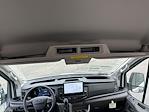 2026 Ford Transit 250 High Roof RWD Empty Cargo Van for sale #26F3476 - photo 20